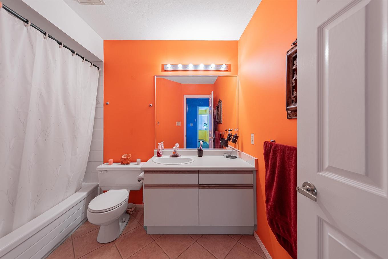 2-8111 Francis Road, Richmond, BC