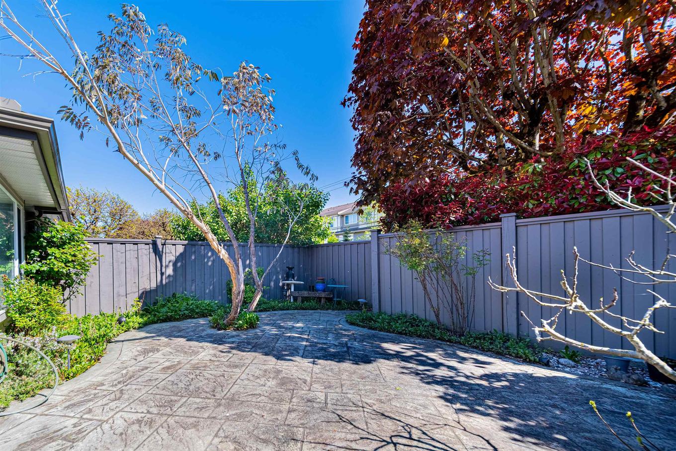 2-8111 Francis Road, Richmond, BC