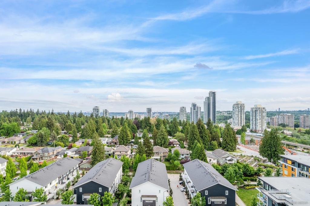 1310-525 Foster Avenue, Coquitlam, BC
