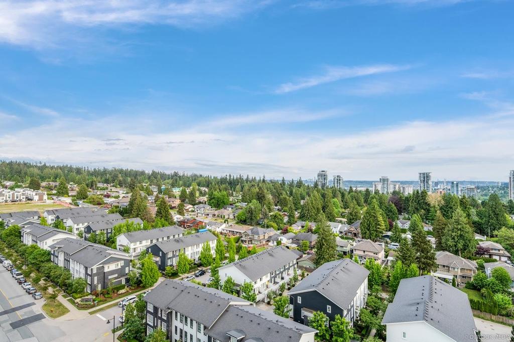 1310-525 Foster Avenue, Coquitlam, BC