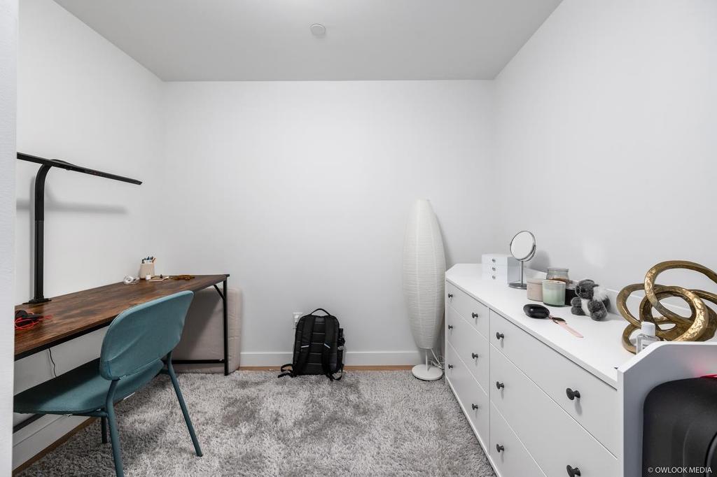 1310-525 Foster Avenue, Coquitlam, BC