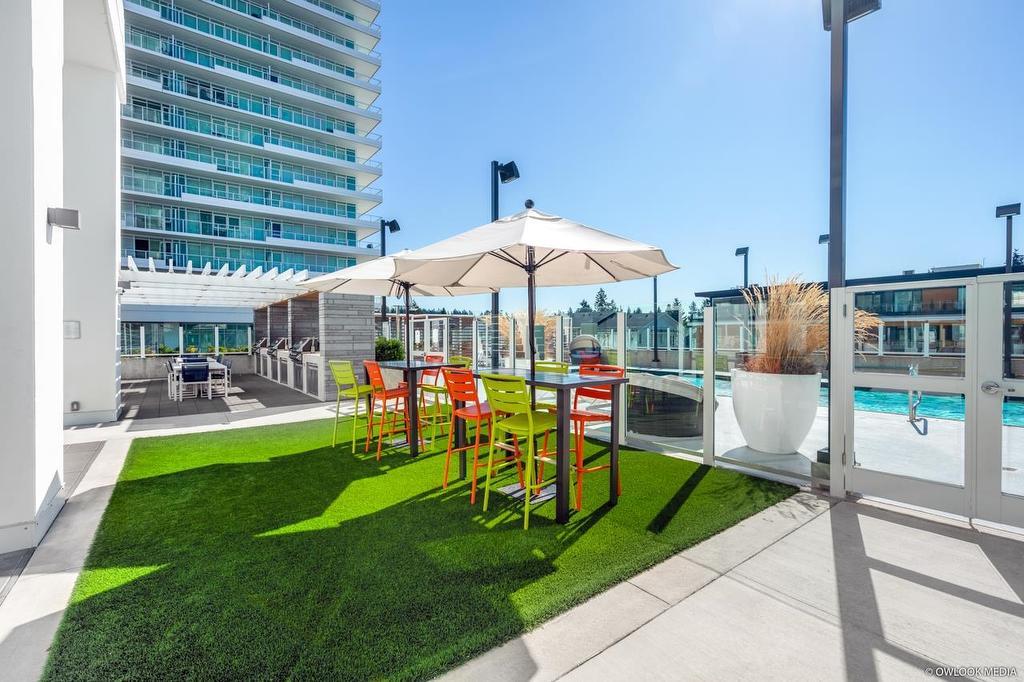 1310-525 Foster Avenue, Coquitlam, BC