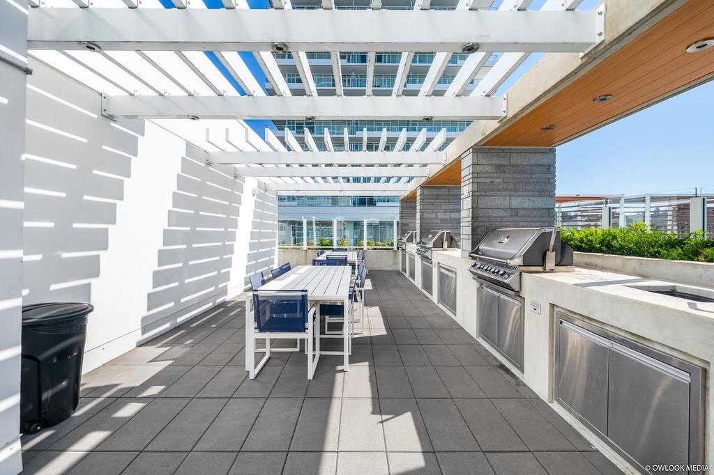 1310-525 Foster Avenue, Coquitlam, BC