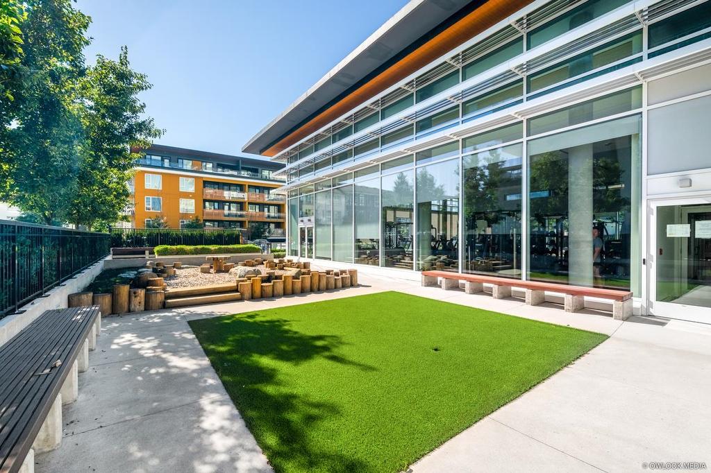 1310-525 Foster Avenue, Coquitlam, BC