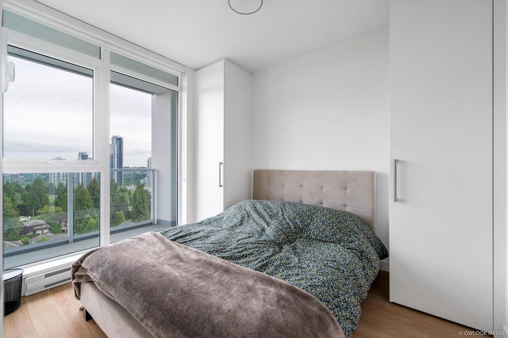 1310-525 Foster Avenue, Coquitlam, BC