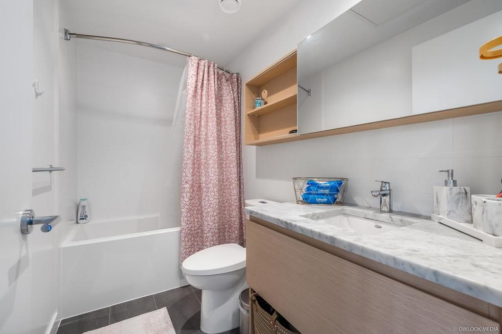 1310-525 Foster Avenue, Coquitlam, BC