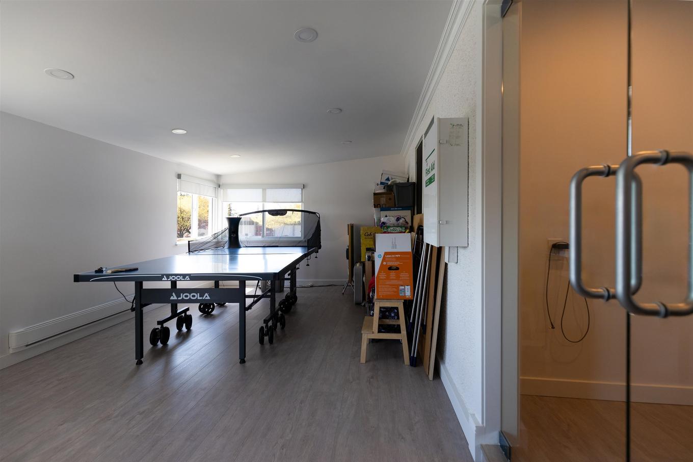 7250-52 Nelson Avenue, Burnaby, BC