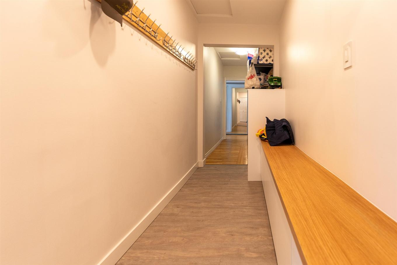 7250-52 Nelson Avenue, Burnaby, BC