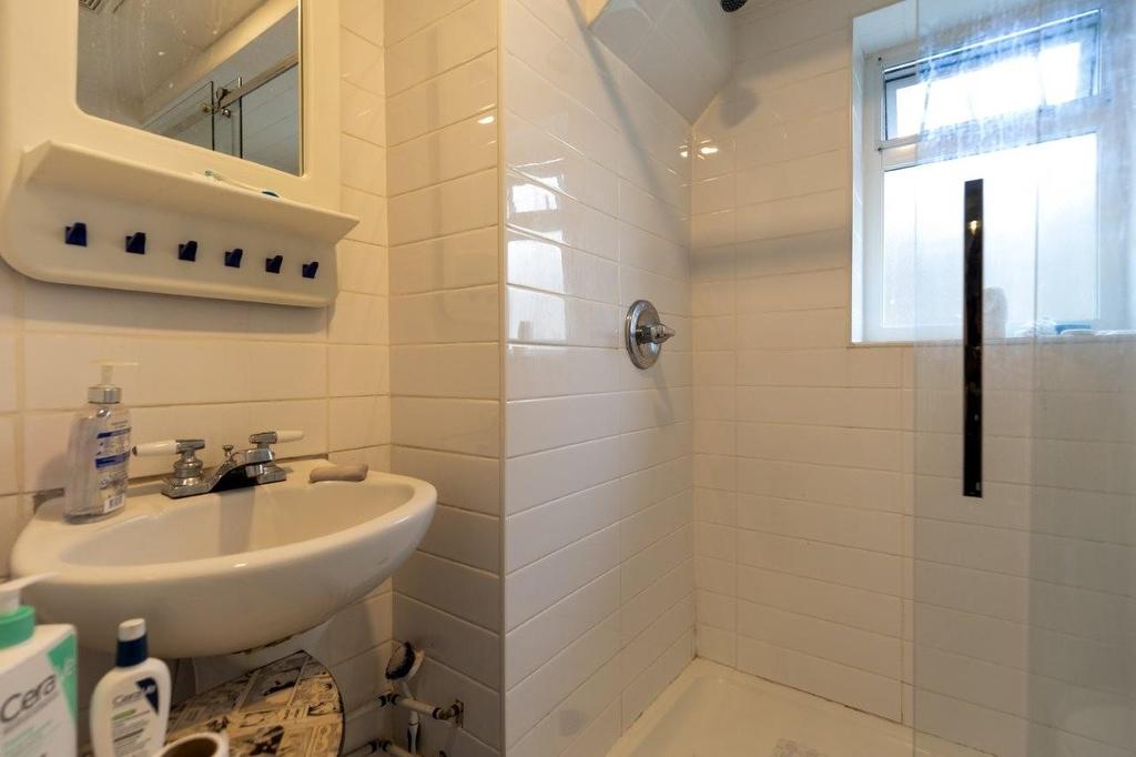 7250-52 Nelson Avenue, Burnaby, BC