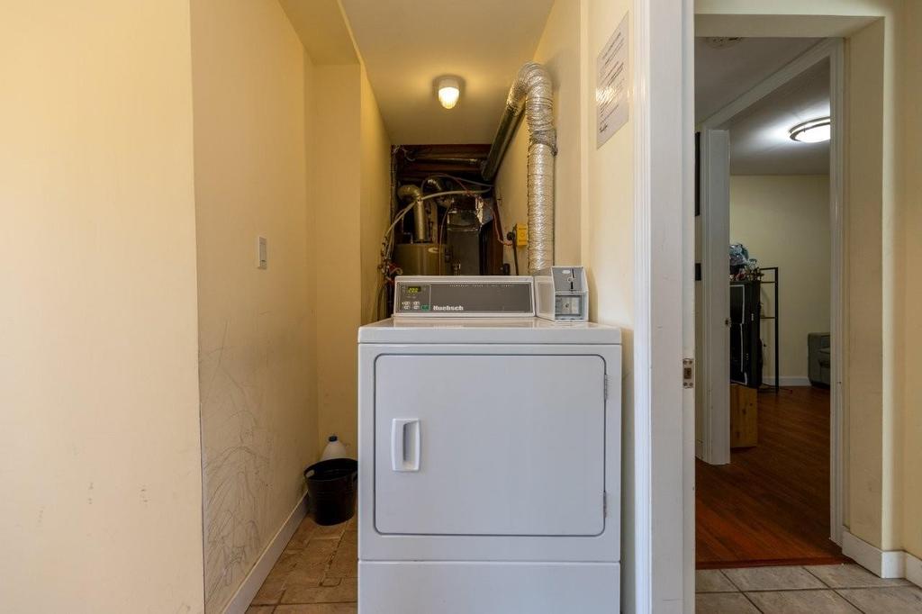 7250-52 Nelson Avenue, Burnaby, BC