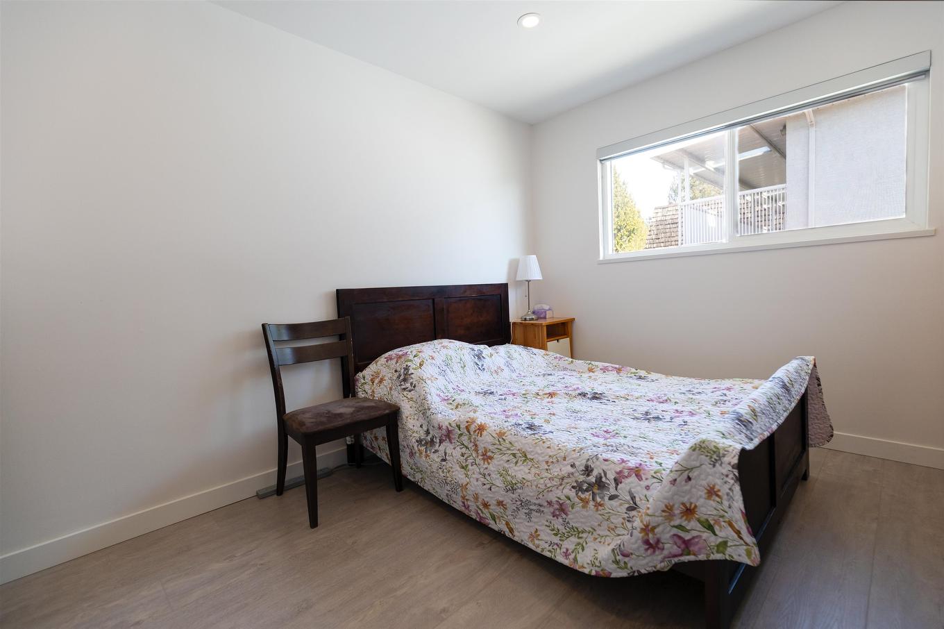 7250-52 Nelson Avenue, Burnaby, BC