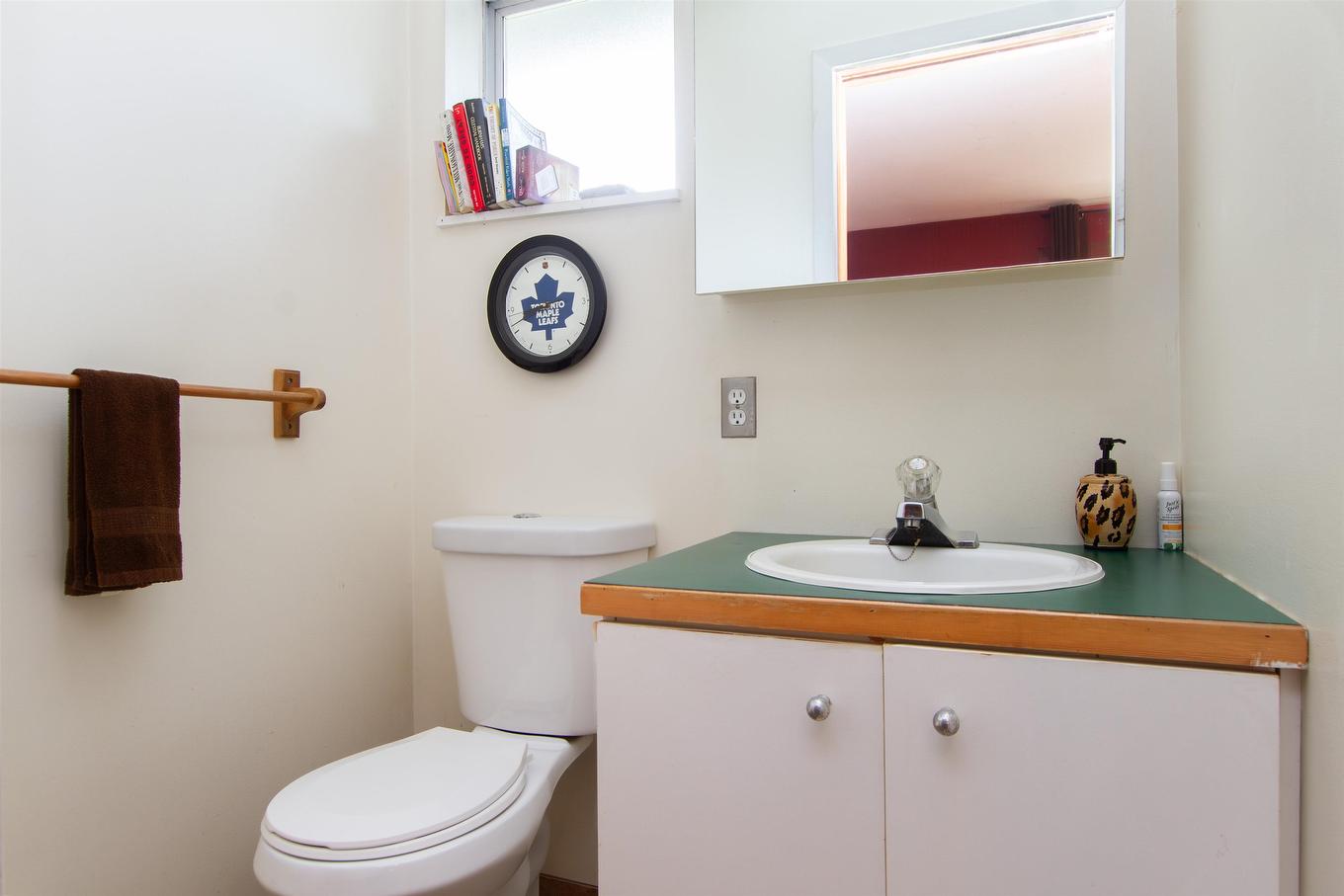 1020 Finch Drive, Squamish, BC