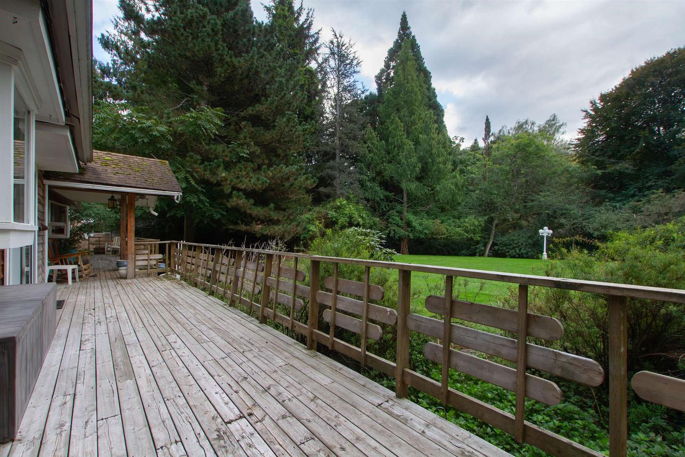 1020 Finch Drive, Squamish, BC