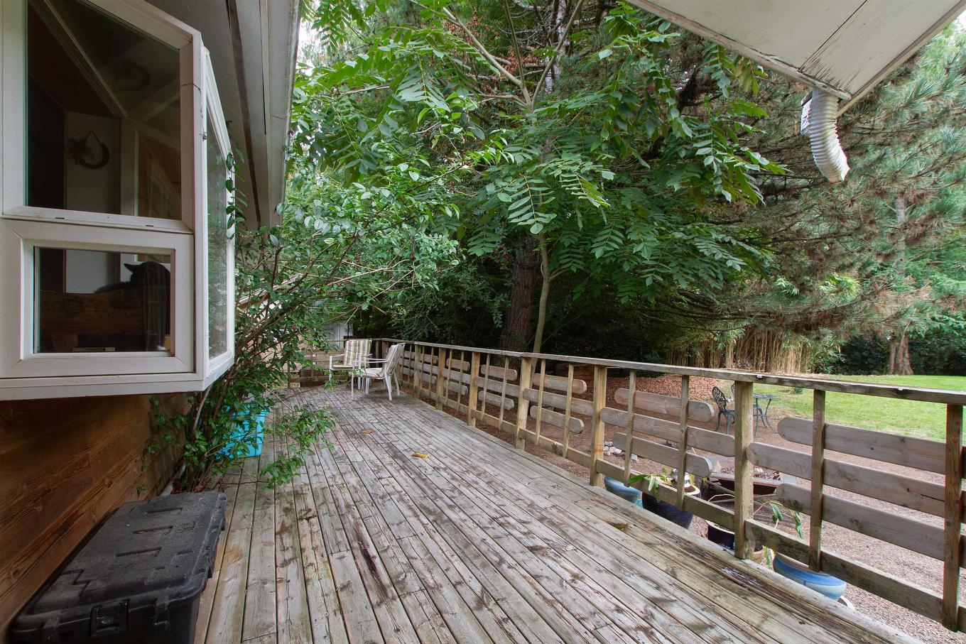 1020 Finch Drive, Squamish, BC