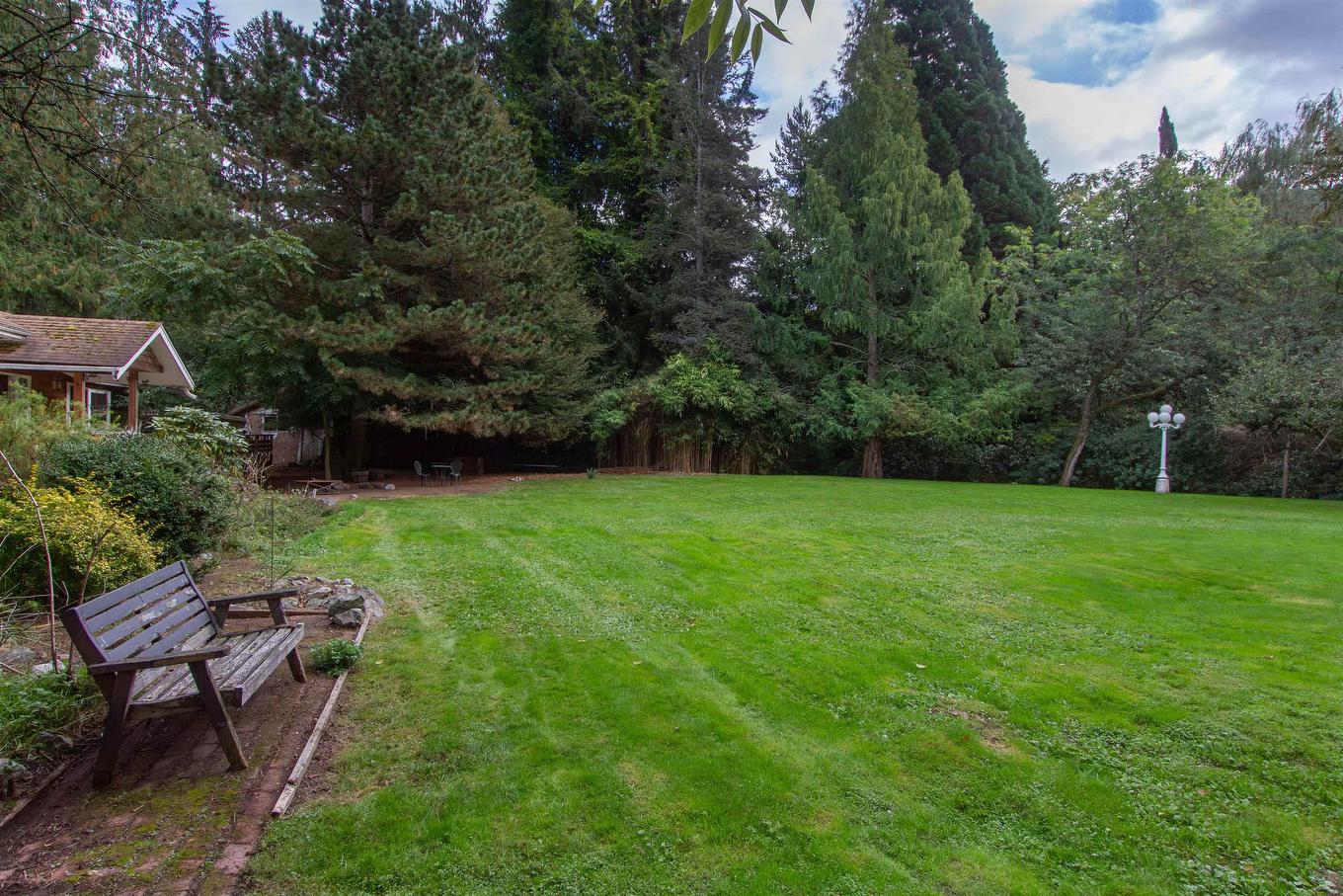 1020 Finch Drive, Squamish, BC