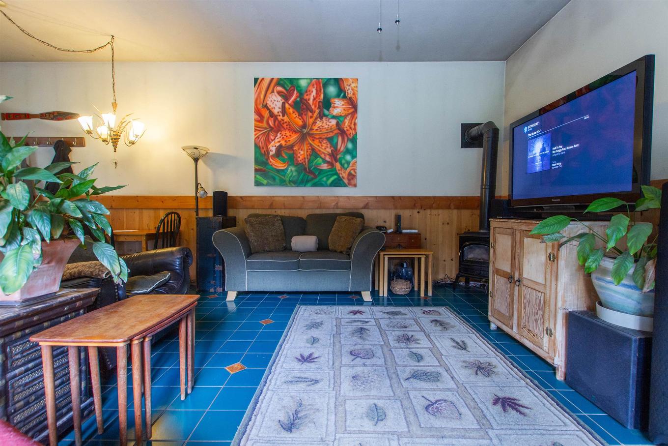 1020 Finch Drive, Squamish, BC