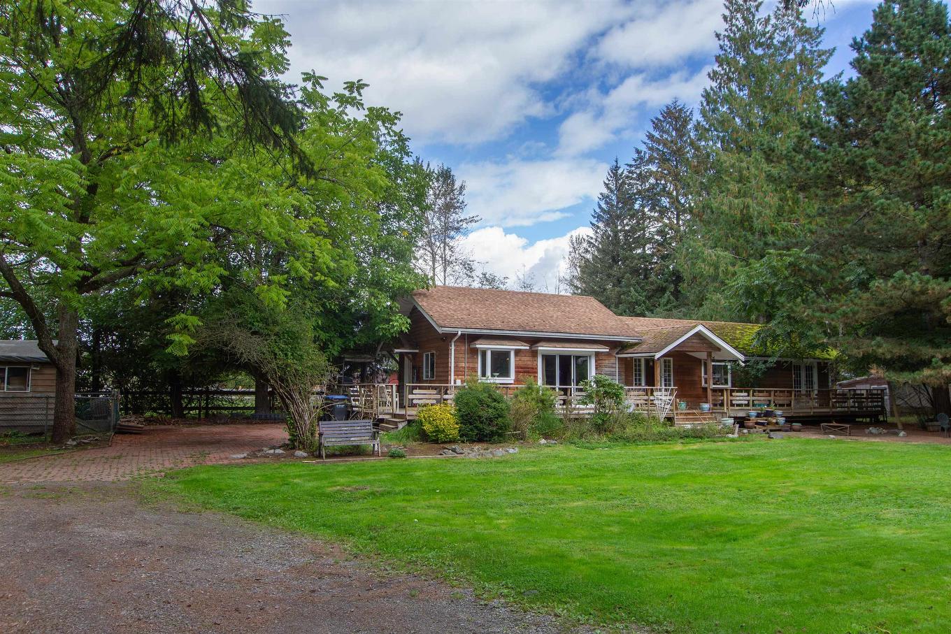 1020 Finch Drive, Squamish, BC