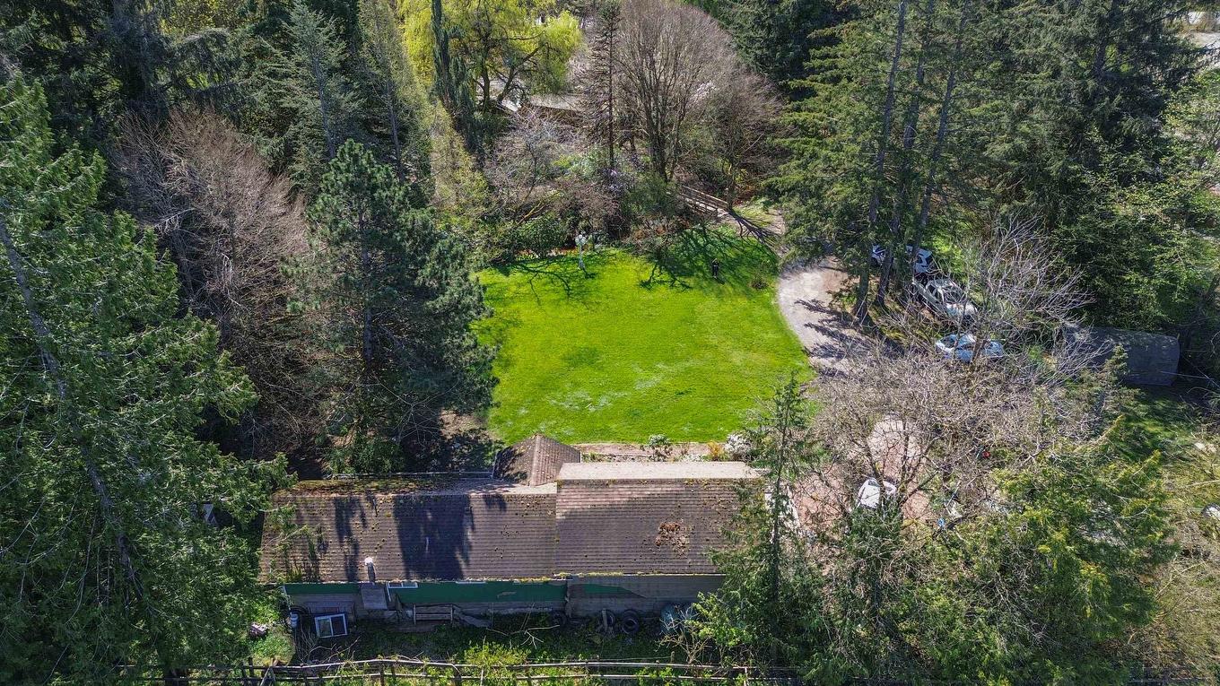 1020 Finch Drive, Squamish, BC