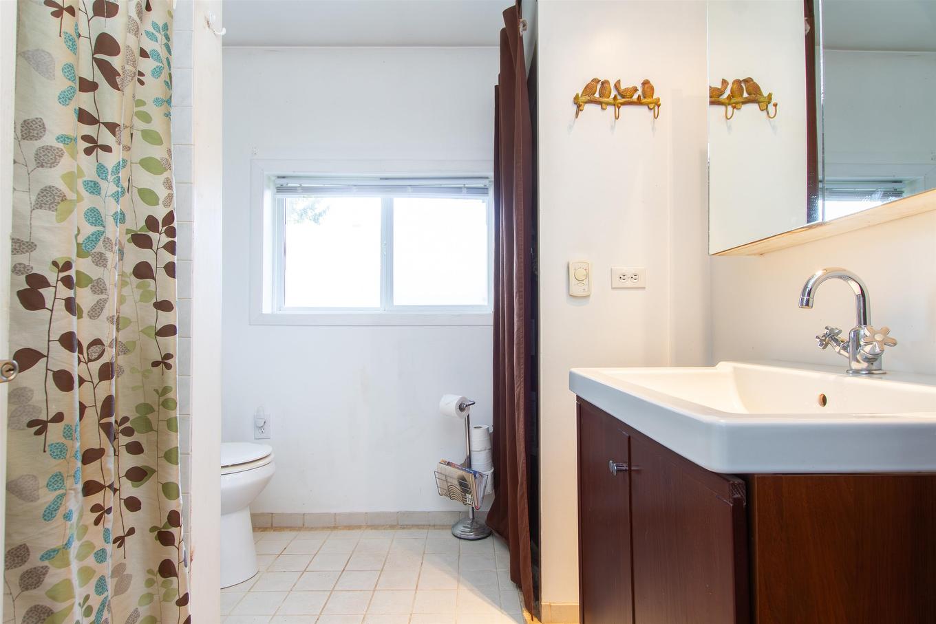 1020 Finch Drive, Squamish, BC