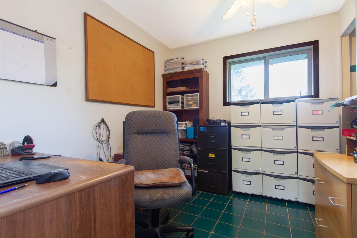 1020 Finch Drive, Squamish, BC