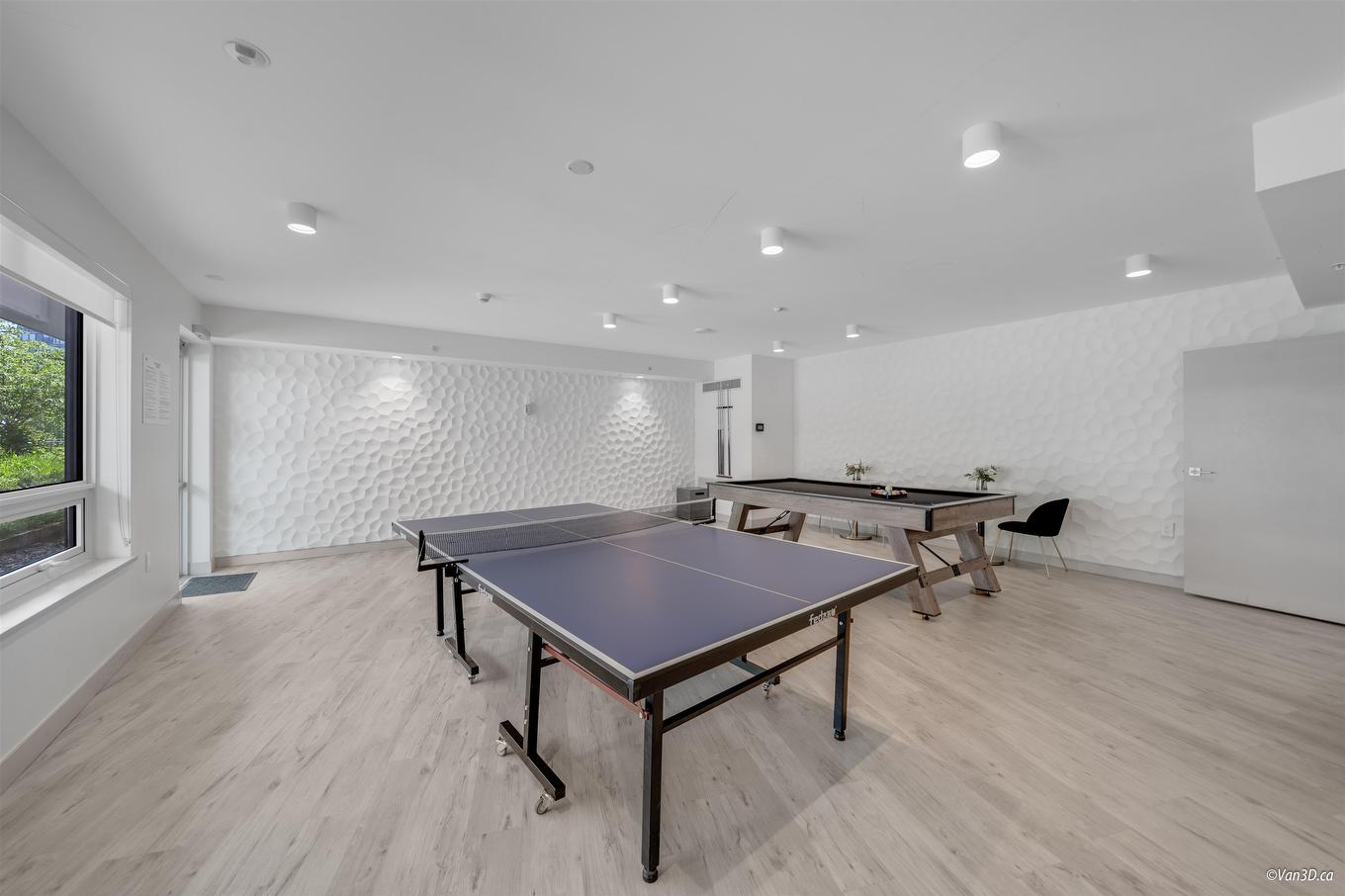 903-5788 Gilbert Road, Richmond, BC