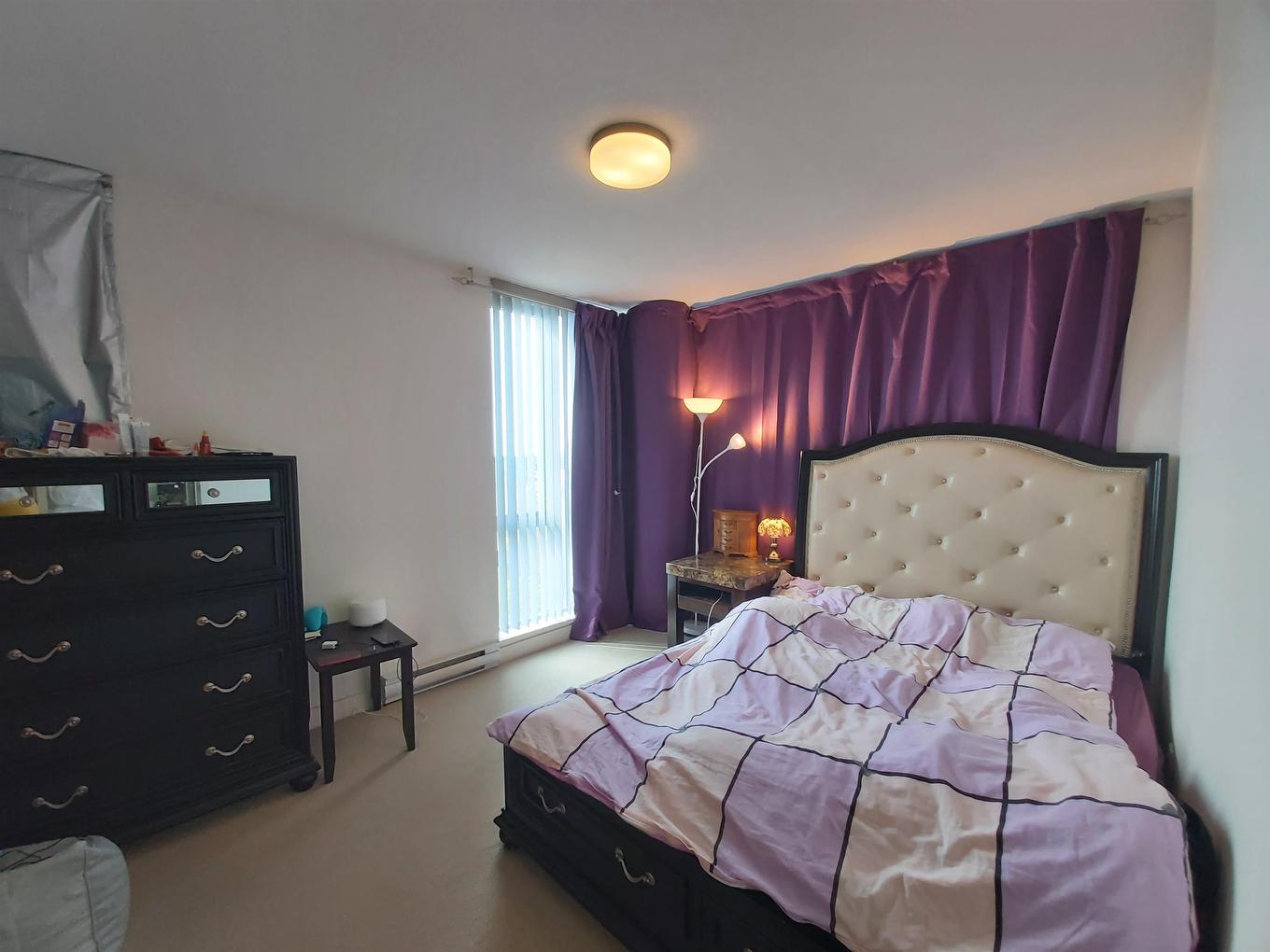 1305-7080 No. 3 Road, Richmond, BC