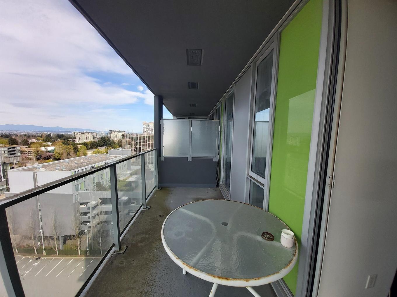 1305-7080 No. 3 Road, Richmond, BC