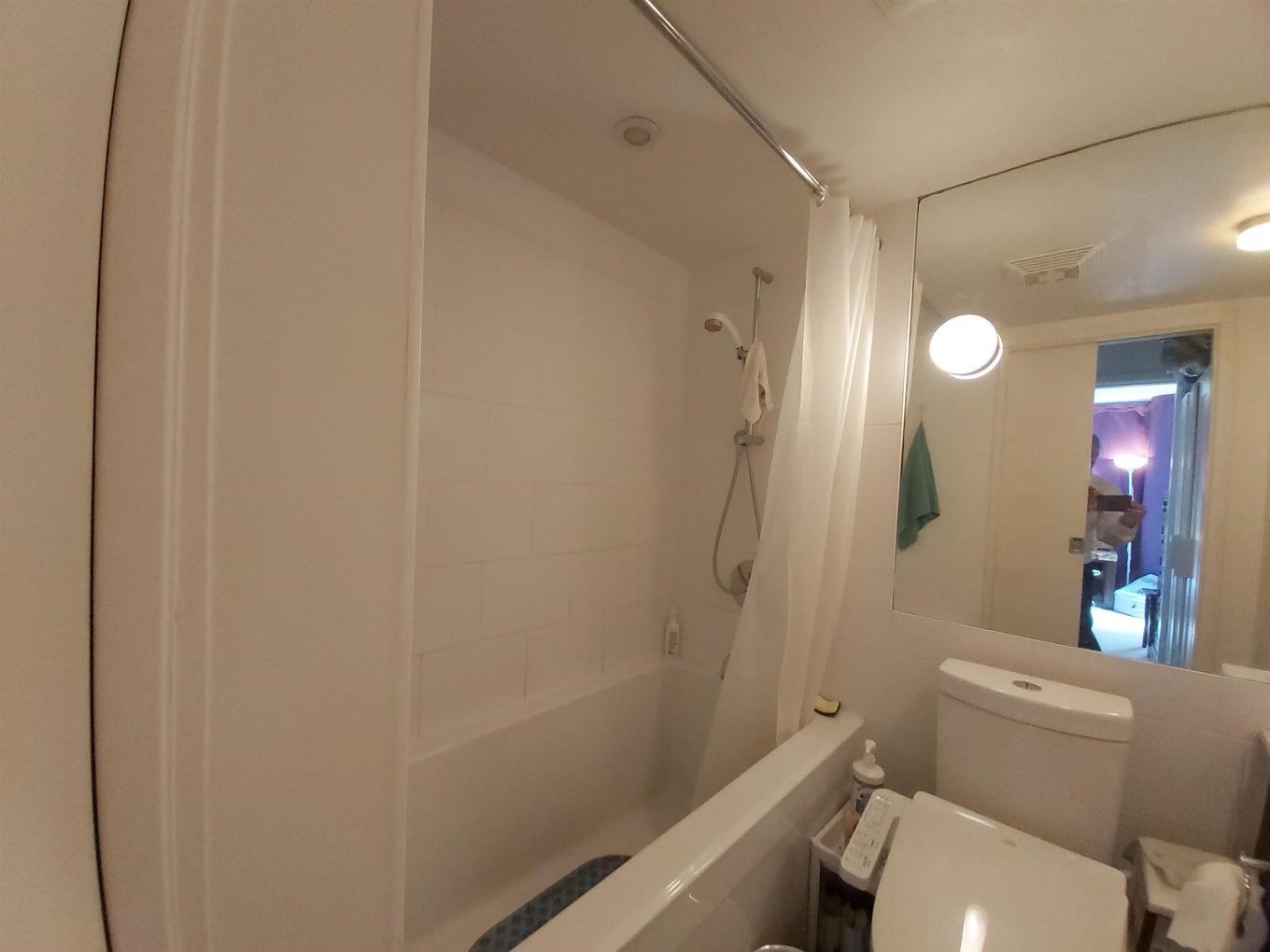 1305-7080 No. 3 Road, Richmond, BC