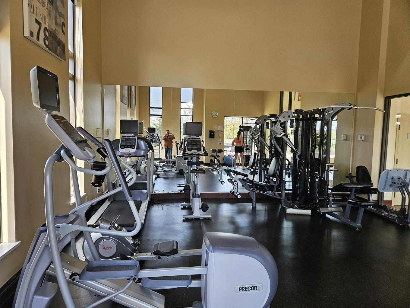 502-2345 Madison Avenue, Burnaby, BC