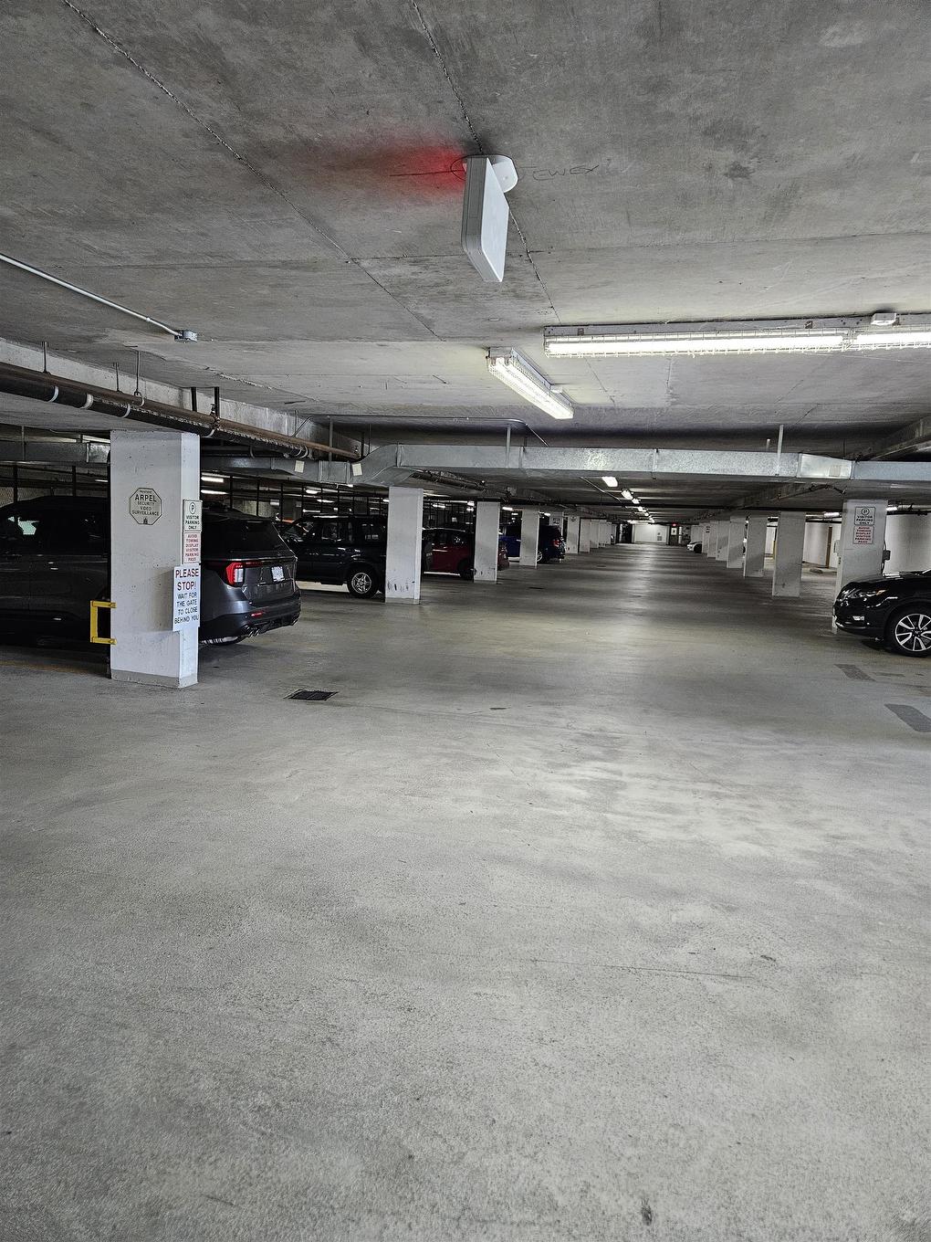 502-2345 Madison Avenue, Burnaby, BC