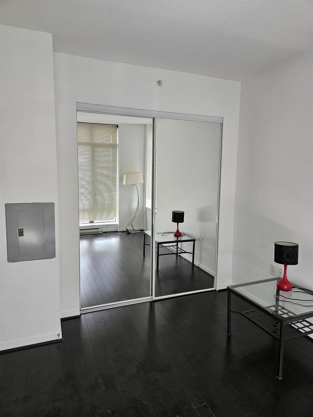 502-2345 Madison Avenue, Burnaby, BC