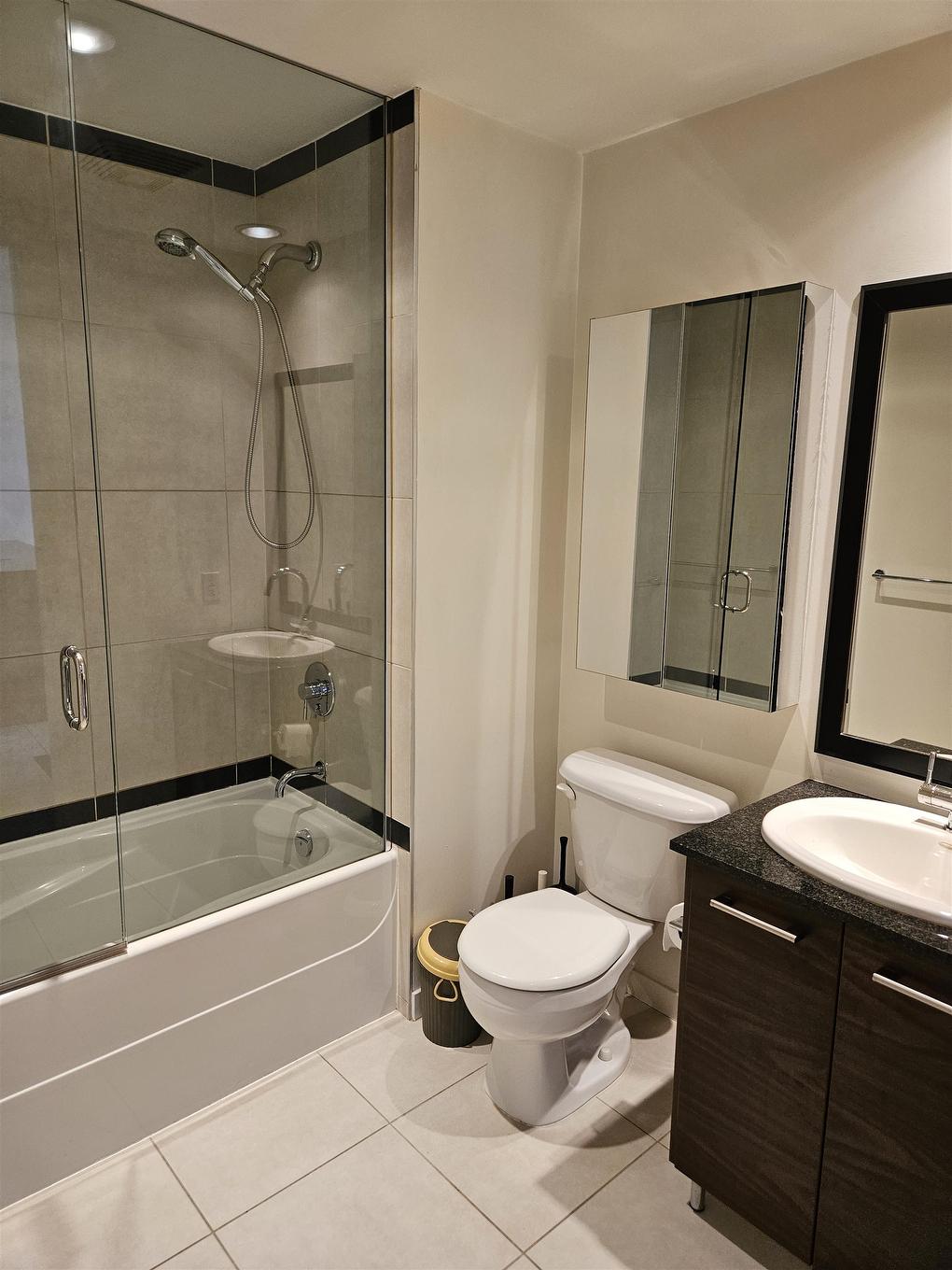 502-2345 Madison Avenue, Burnaby, BC