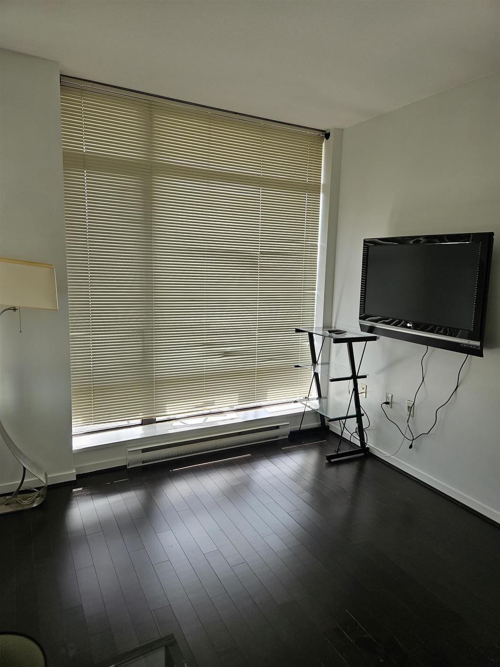 502-2345 Madison Avenue, Burnaby, BC