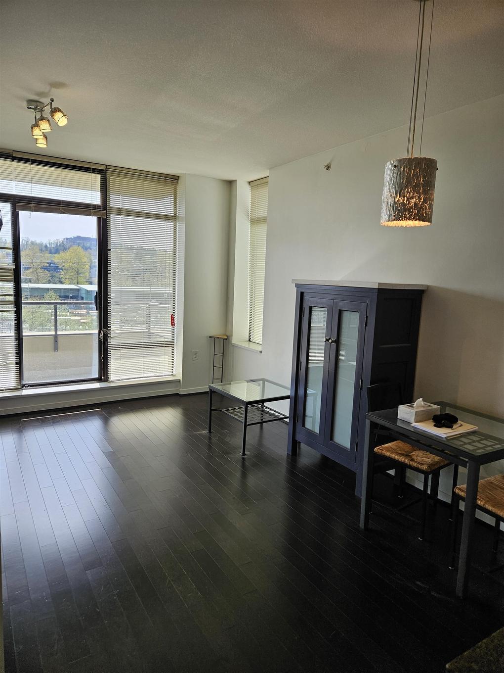 502-2345 Madison Avenue, Burnaby, BC