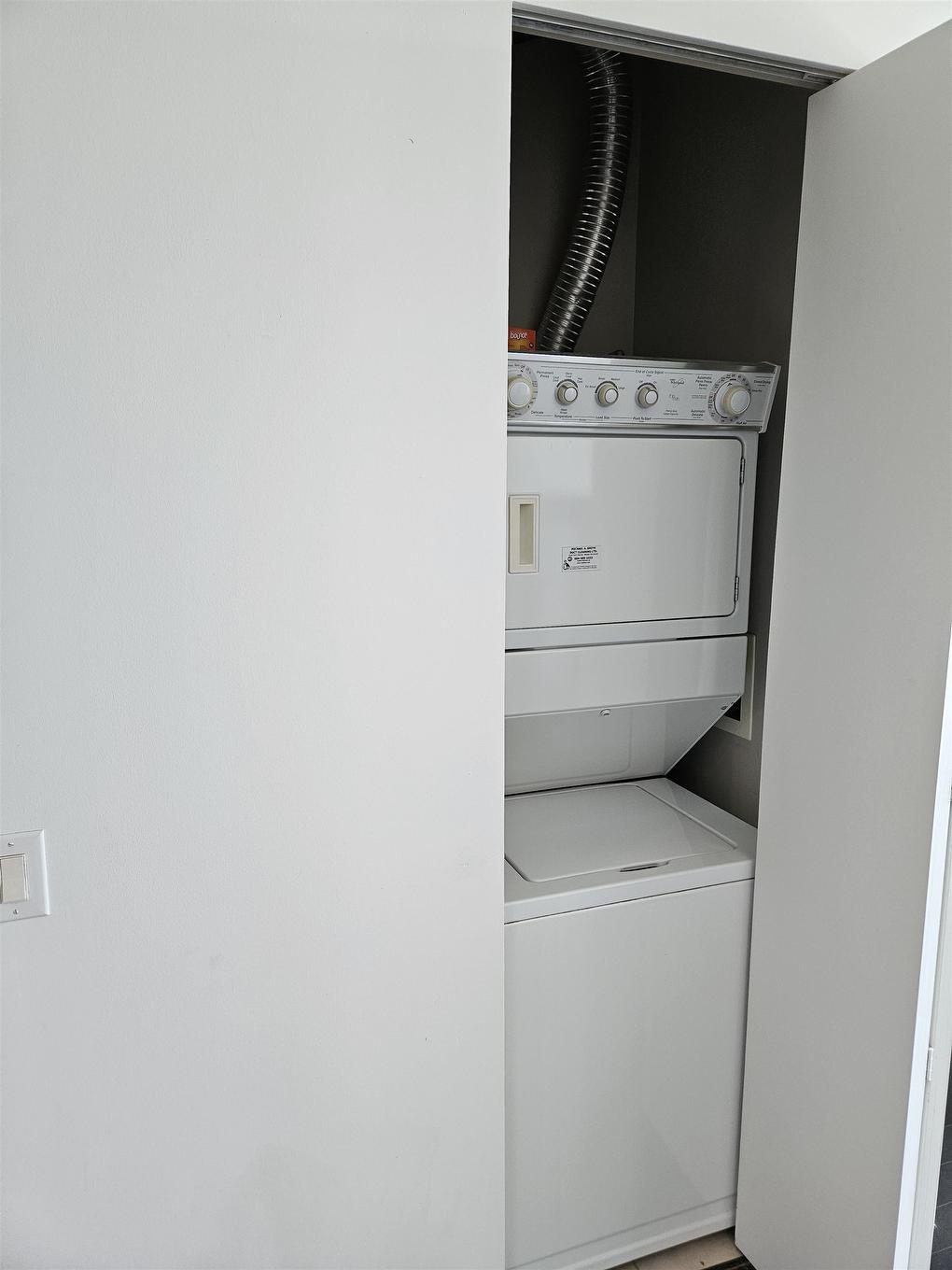 502-2345 Madison Avenue, Burnaby, BC