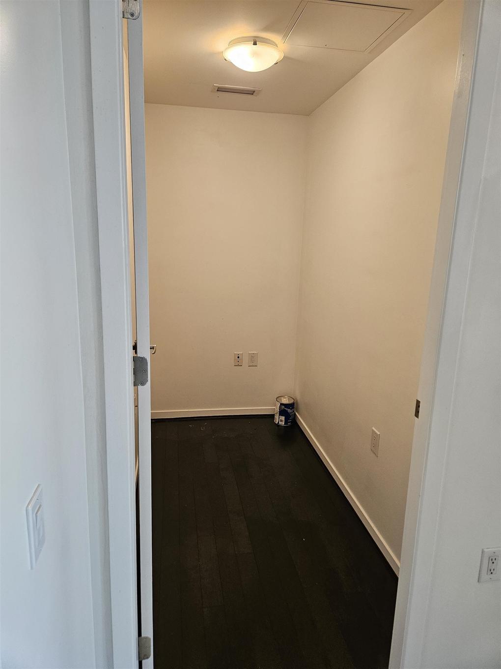 502-2345 Madison Avenue, Burnaby, BC