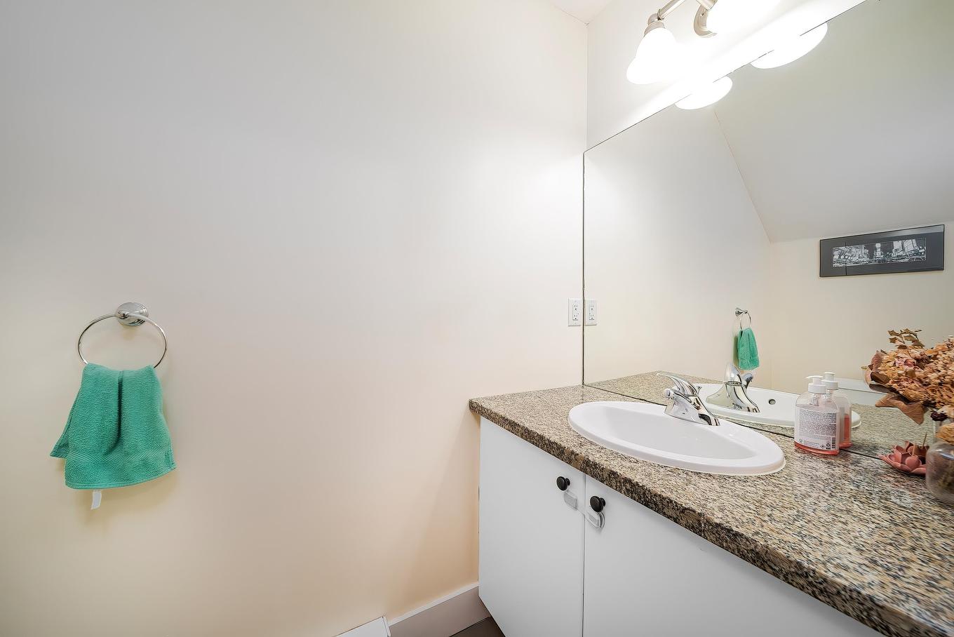 34-7428 Southwynde Avenue, Burnaby, BC