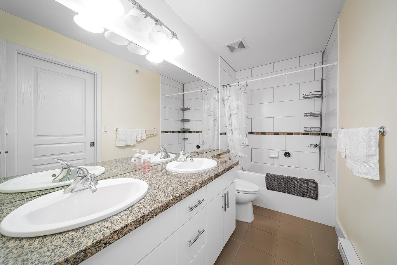 34-7428 Southwynde Avenue, Burnaby, BC