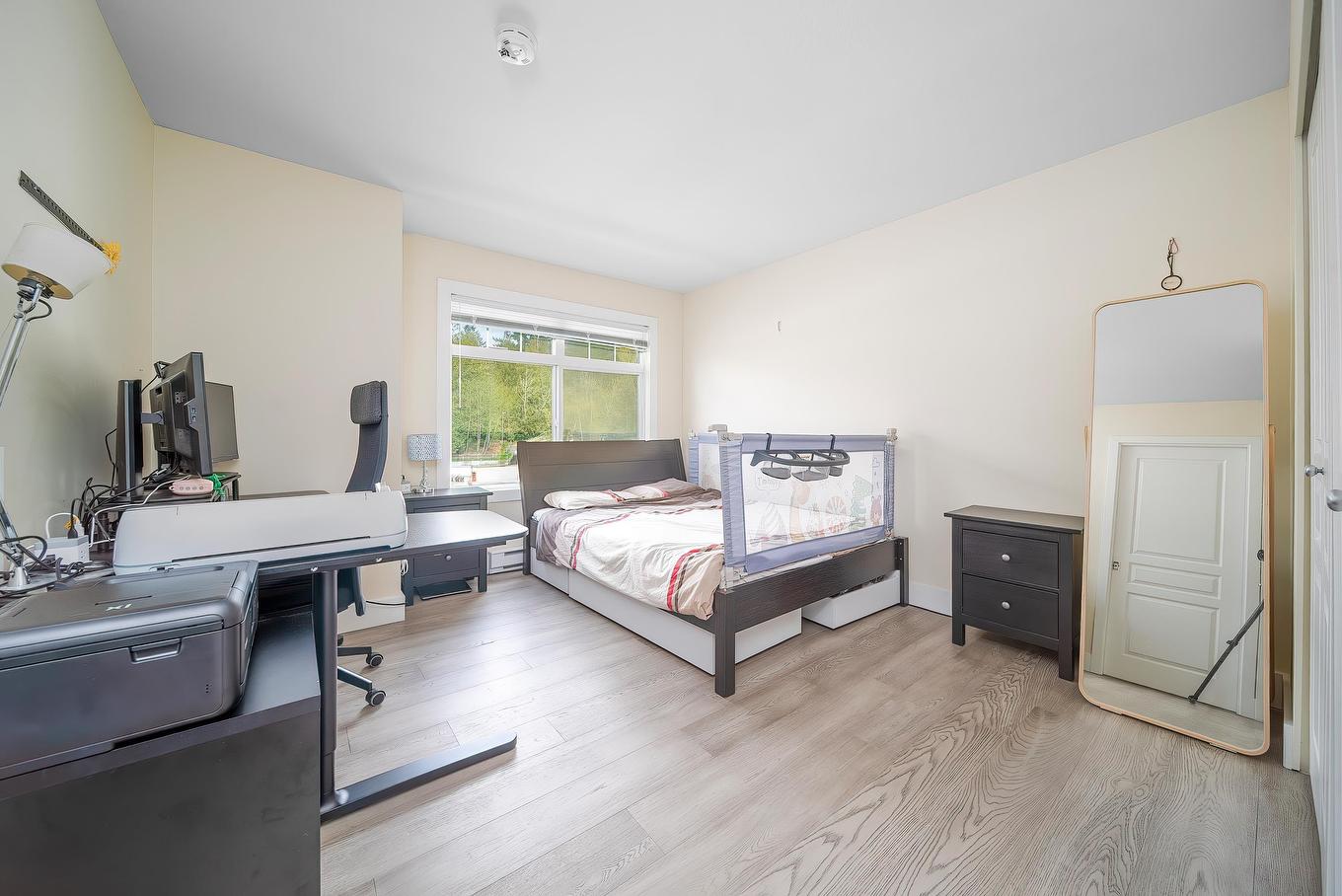 34-7428 Southwynde Avenue, Burnaby, BC