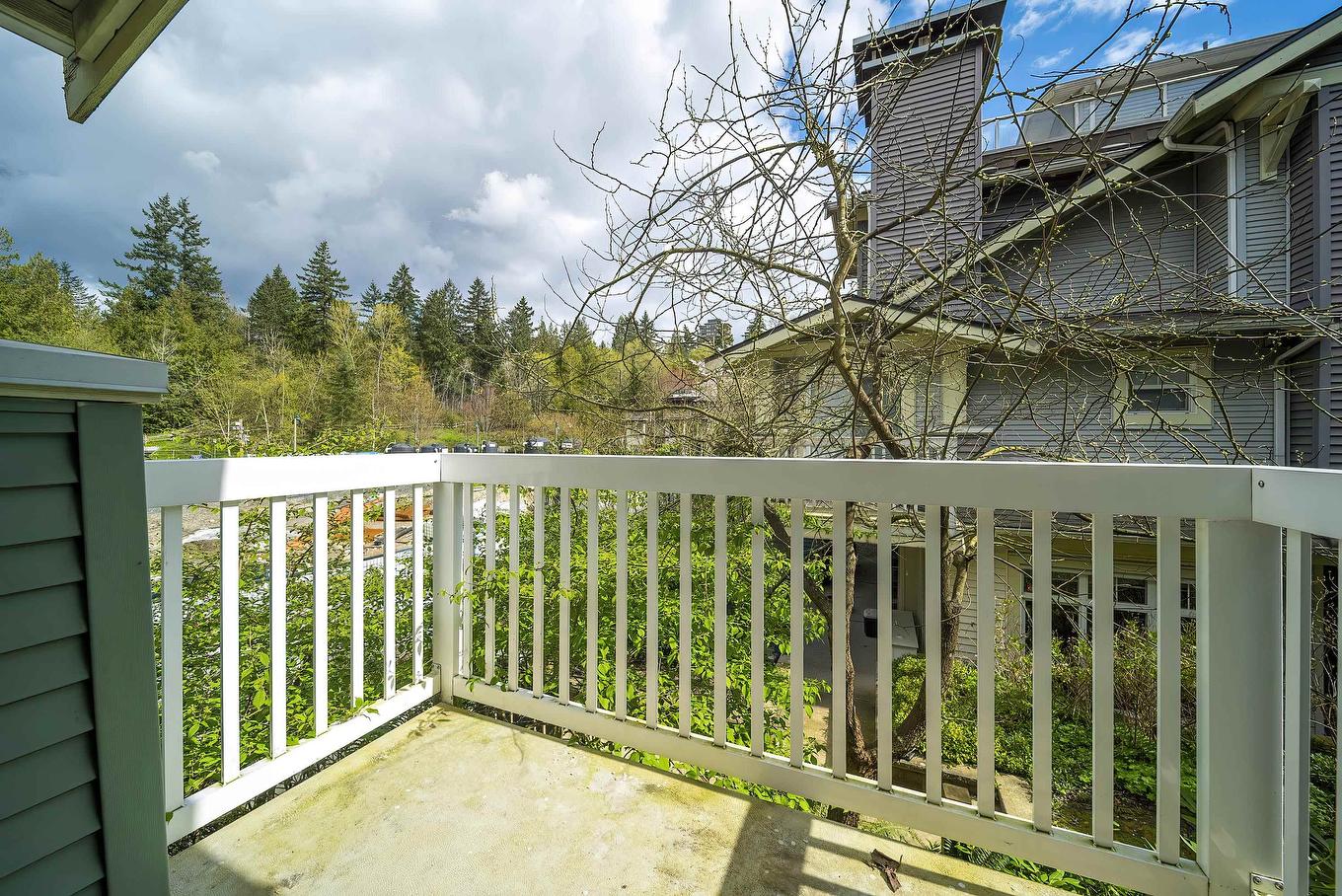 34-7428 Southwynde Avenue, Burnaby, BC