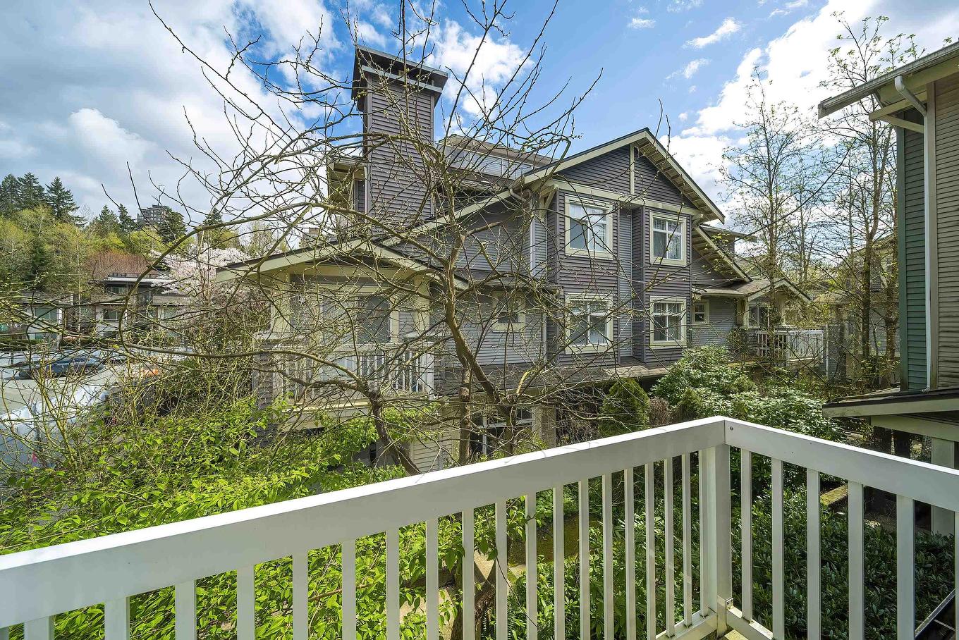 34-7428 Southwynde Avenue, Burnaby, BC