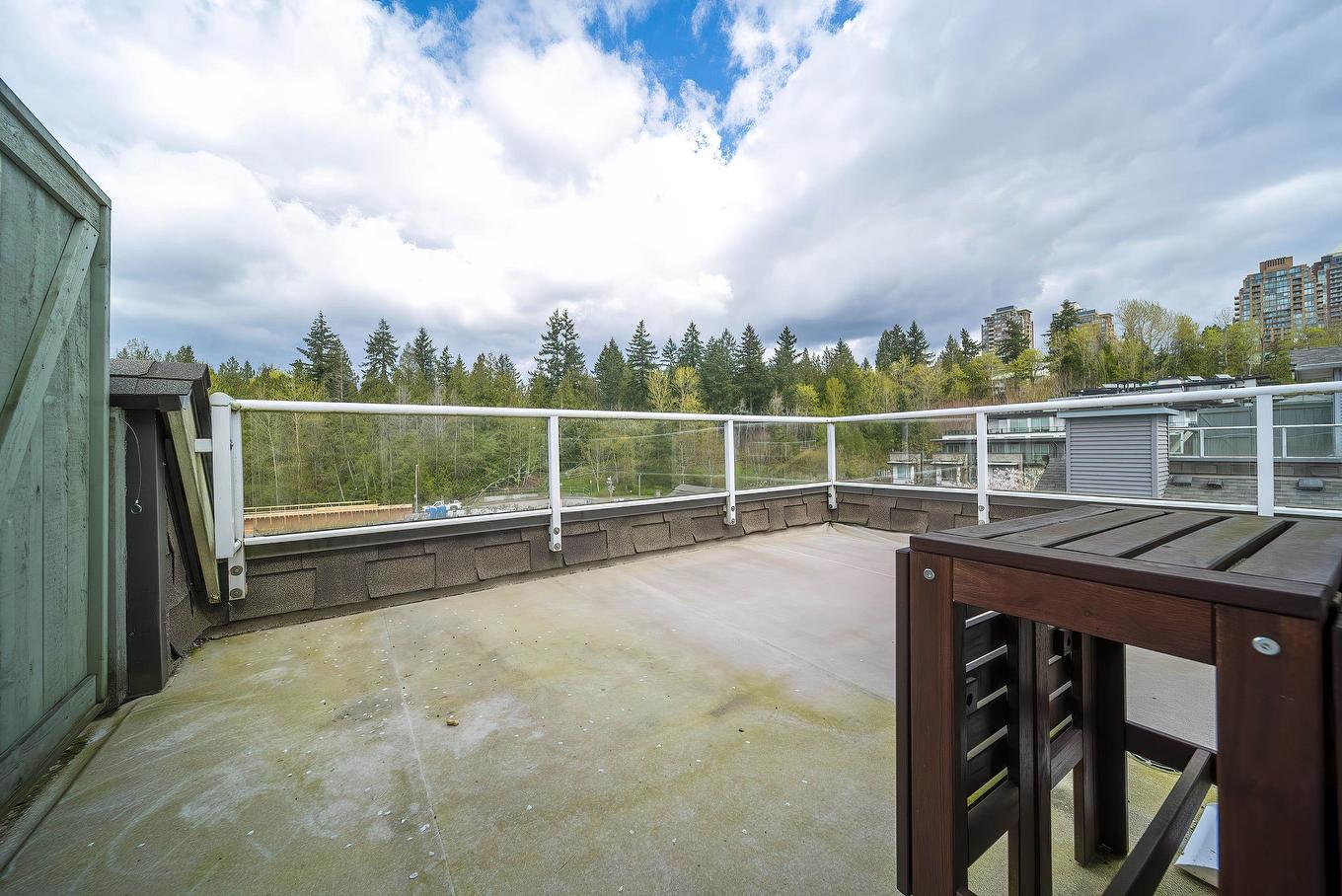 34-7428 Southwynde Avenue, Burnaby, BC