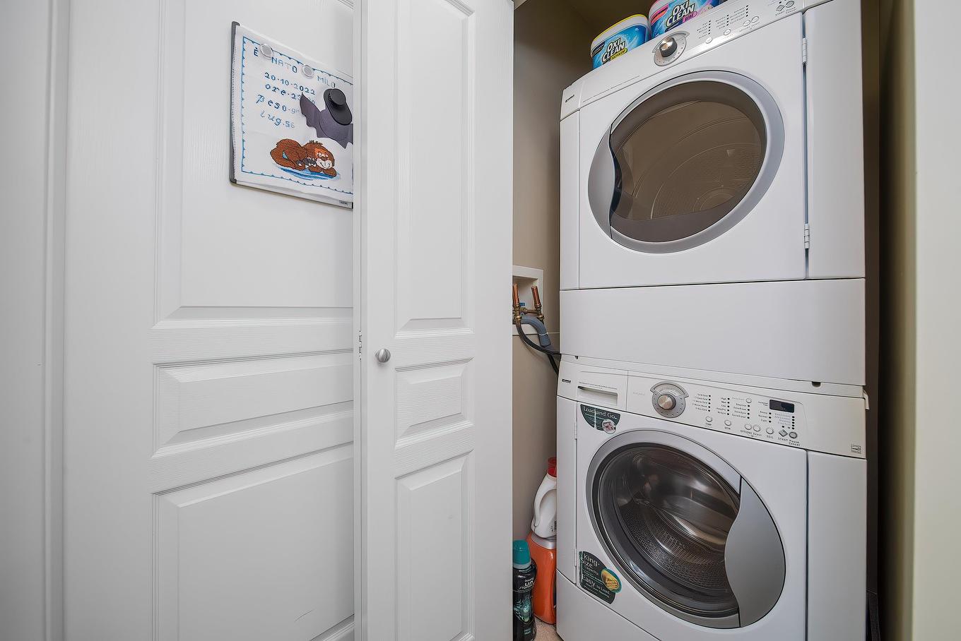 34-7428 Southwynde Avenue, Burnaby, BC