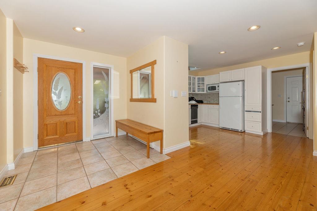 5864 Skookumchuk Road, Sechelt, BC