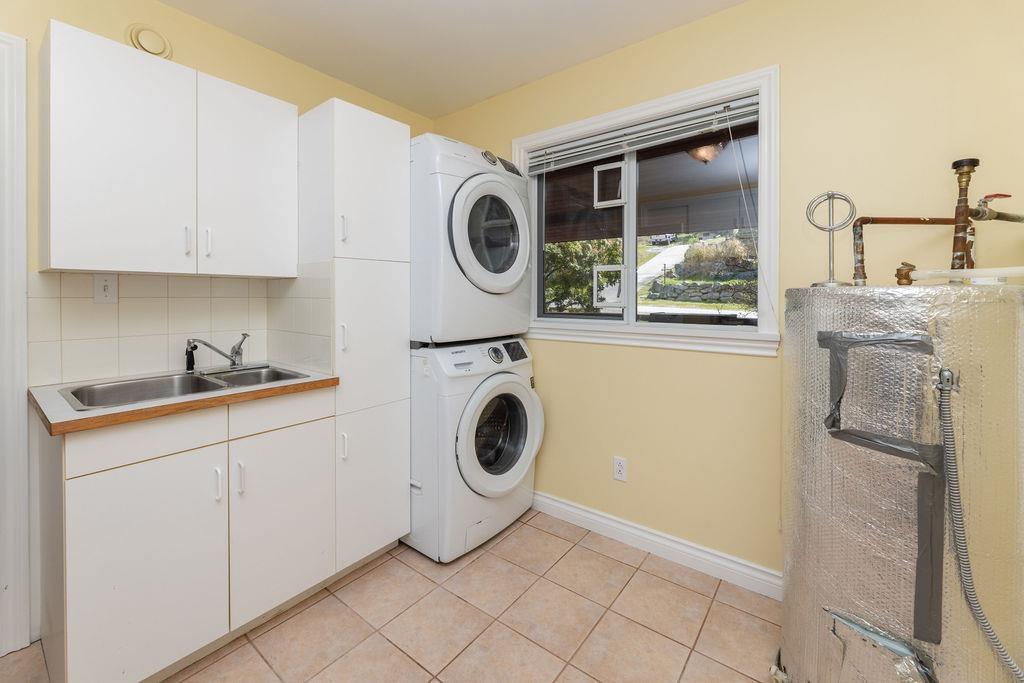 5864 Skookumchuk Road, Sechelt, BC