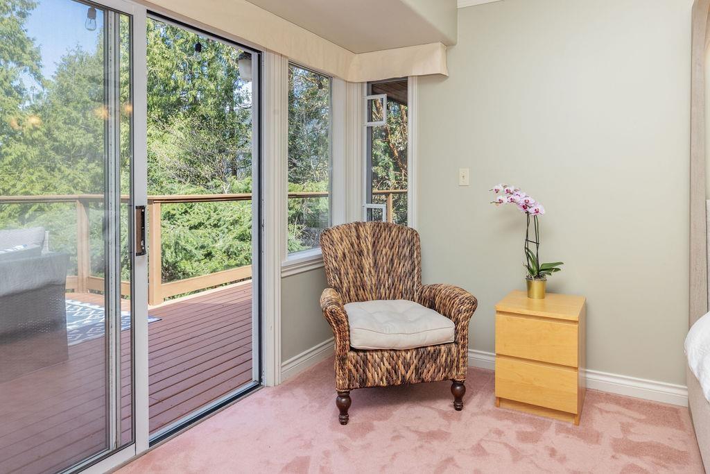 5864 Skookumchuk Road, Sechelt, BC