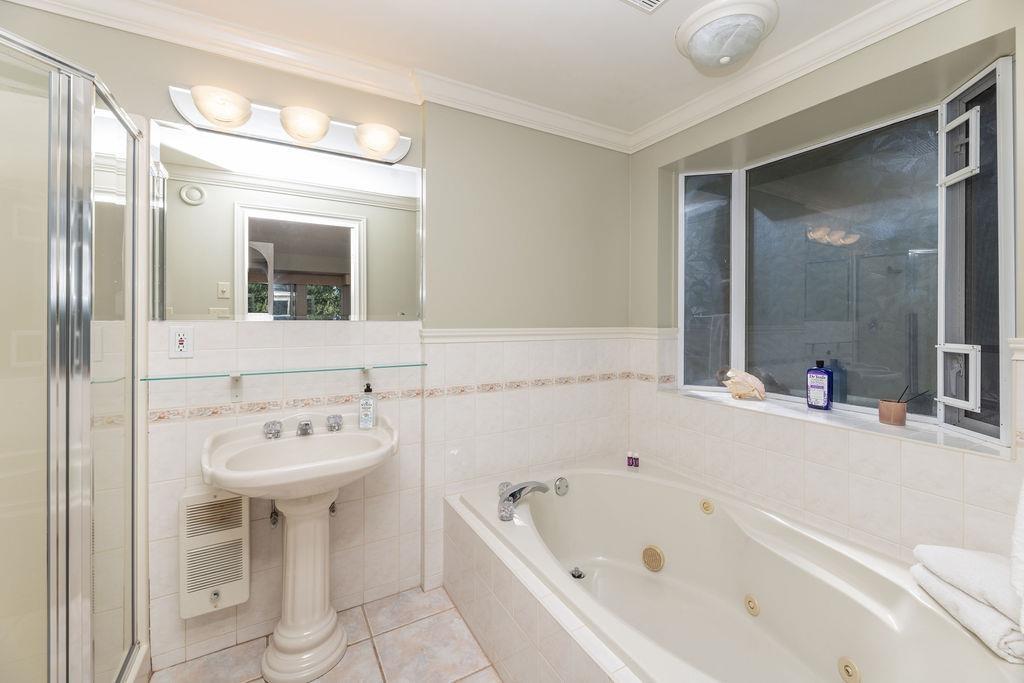 5864 Skookumchuk Road, Sechelt, BC