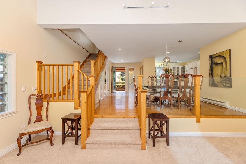 5864 Skookumchuk Road, Sechelt, BC