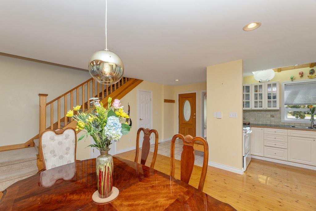 5864 Skookumchuk Road, Sechelt, BC