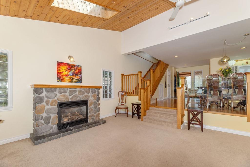 5864 Skookumchuk Road, Sechelt, BC